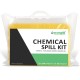 Chemical Spill Kit 30 Litre